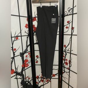 Ralph Lauren Dress Pants